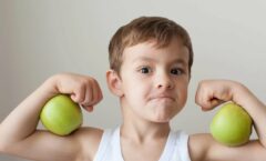 Advancedcareassociatesllc